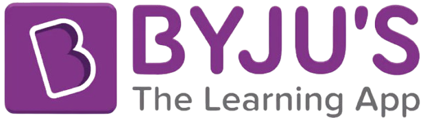 BYJU'S logo