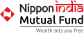 Nippon Mutual Fund logo